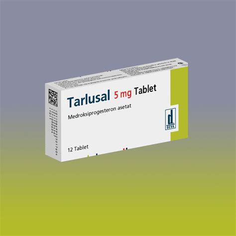 tarlusal .